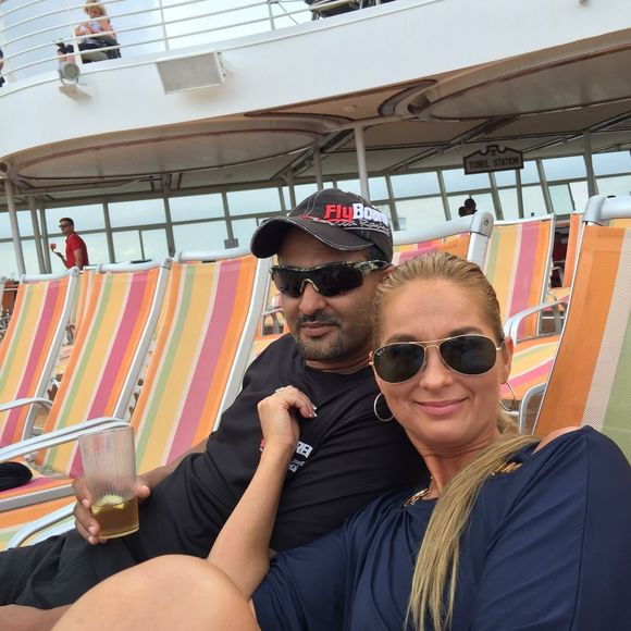 Meet your Posher, Samantha - Picture 1 of 1